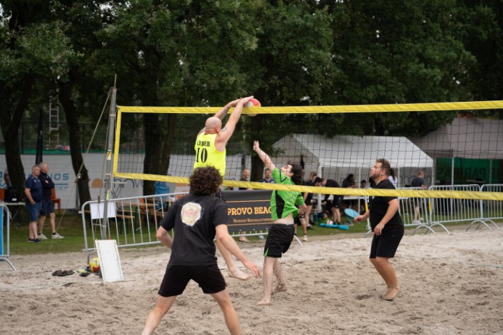 Provo Beach 2024 - 24.jpg